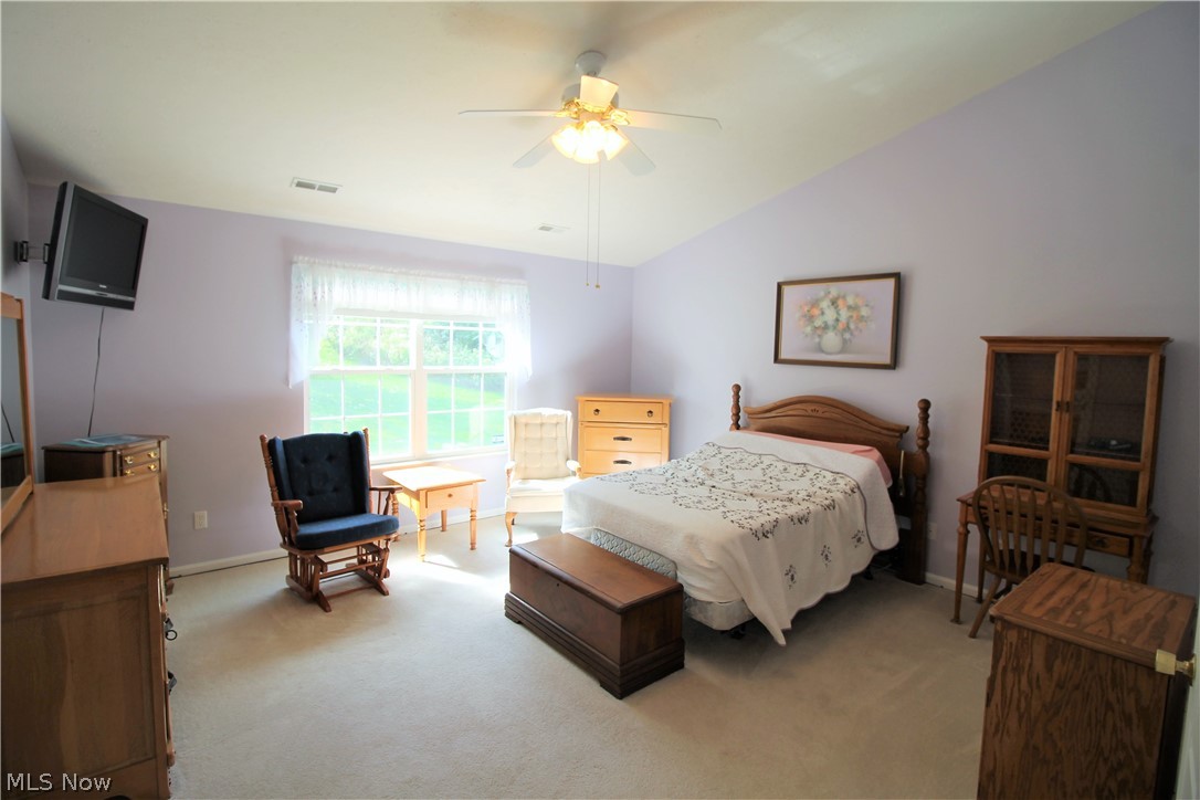 Brighton Bay Ph 3 - Residential