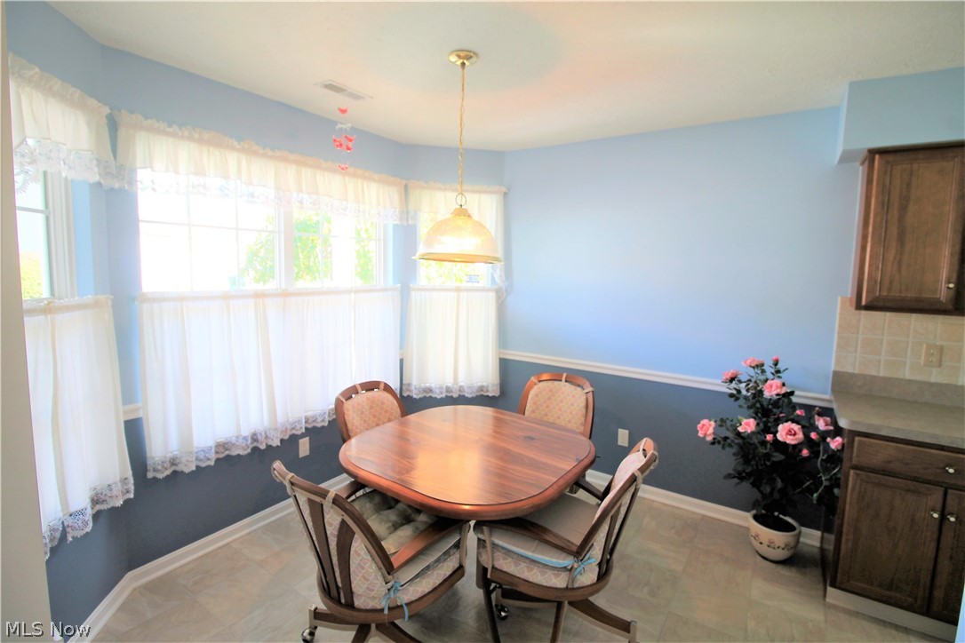 Brighton Bay Ph 3 - Residential