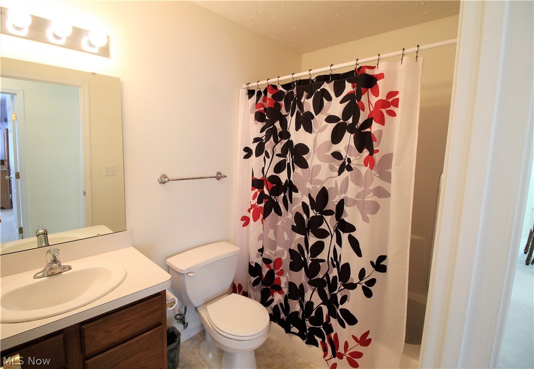 Brighton Bay Ph 3 - Residential