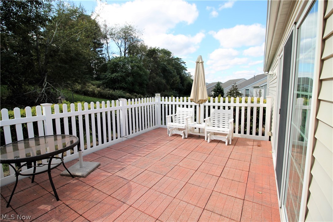 Brighton Bay Ph 3 - Residential