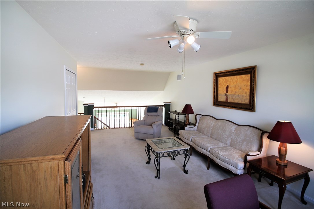 Brighton Bay Ph 3 - Residential