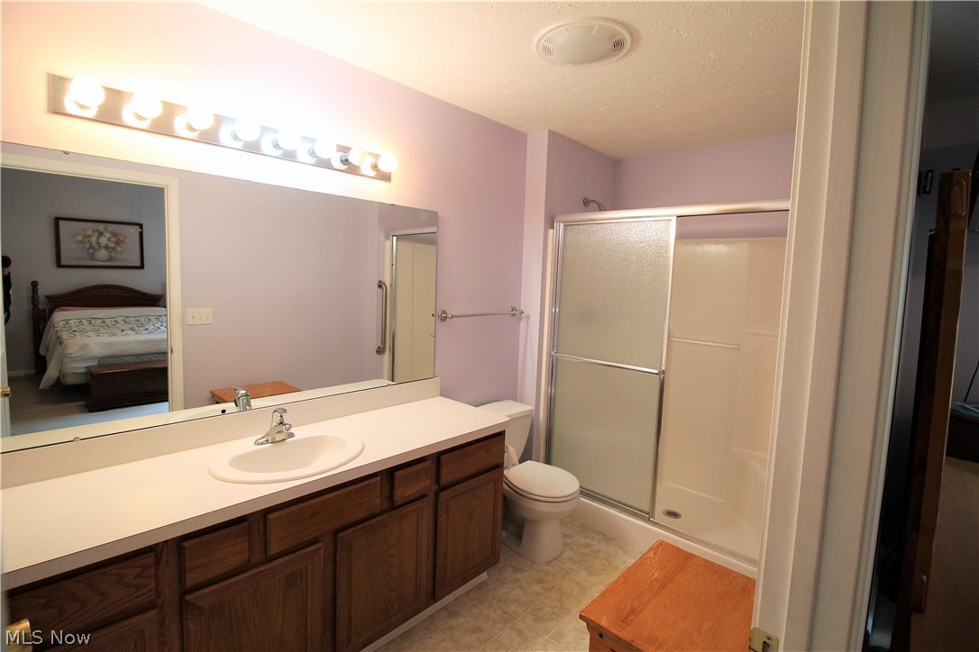 Brighton Bay Ph 3 - Residential