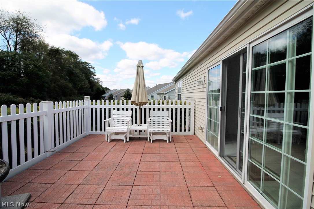 Brighton Bay Ph 3 - Residential