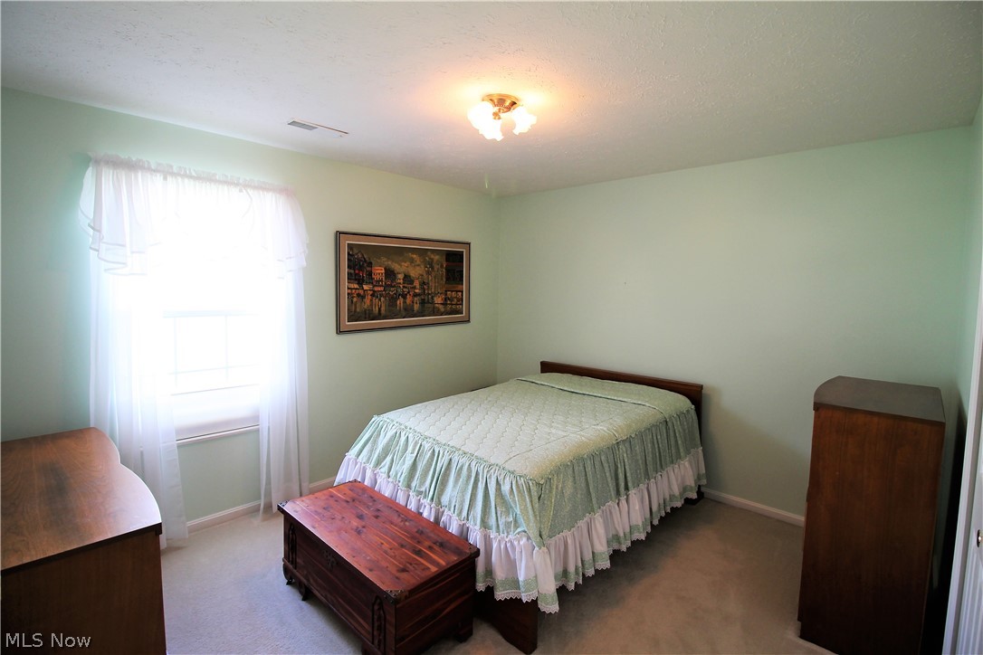 Brighton Bay Ph 3 - Residential