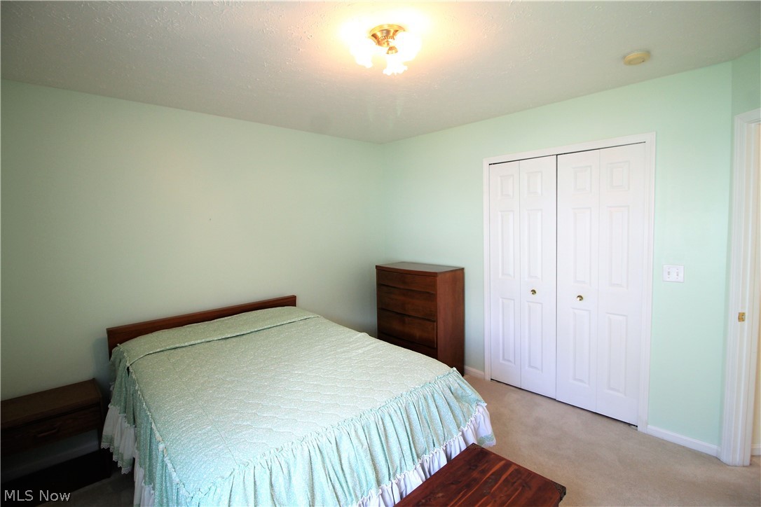 Brighton Bay Ph 3 - Residential