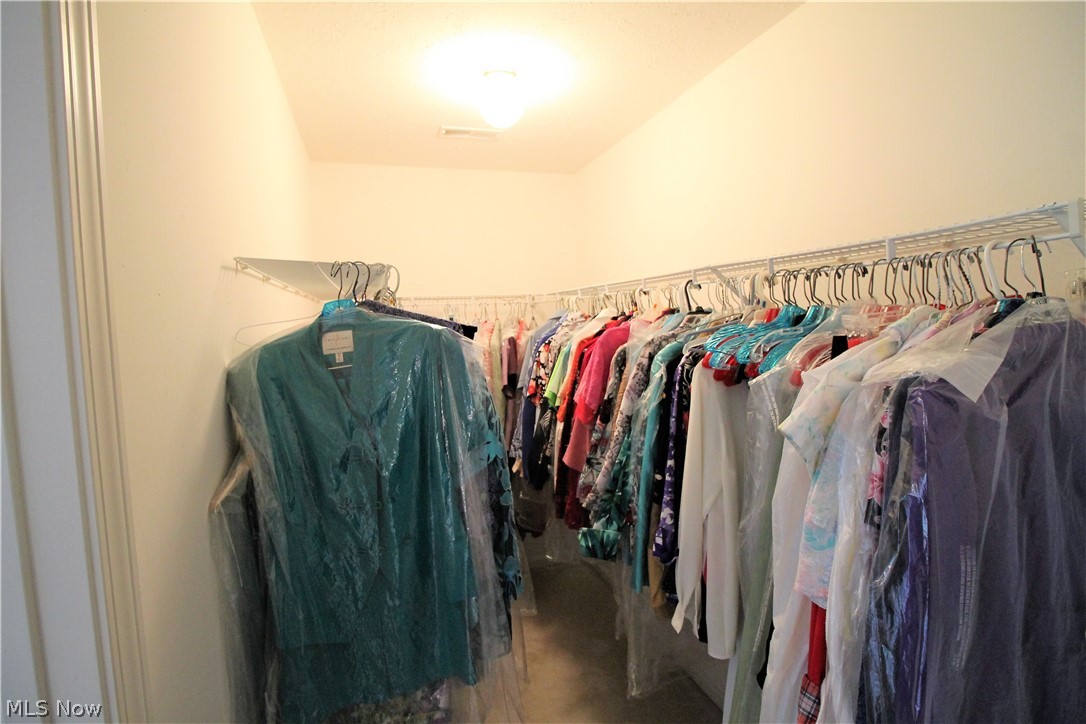 Brighton Bay Ph 3 - Residential