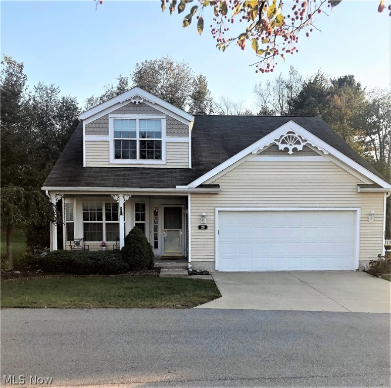 Brighton Bay Ph 3 - Residential