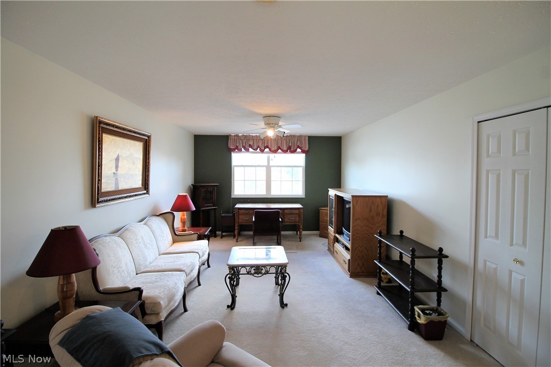 Brighton Bay Ph 3 - Residential