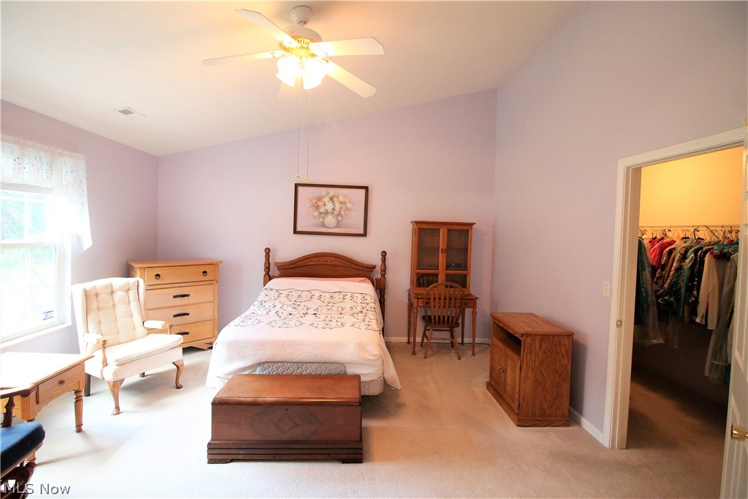 Brighton Bay Ph 3 - Residential