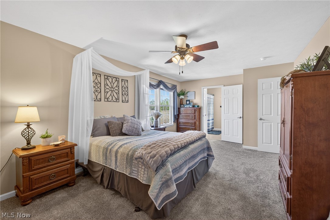 Heisley Park Residential Sub - Residential