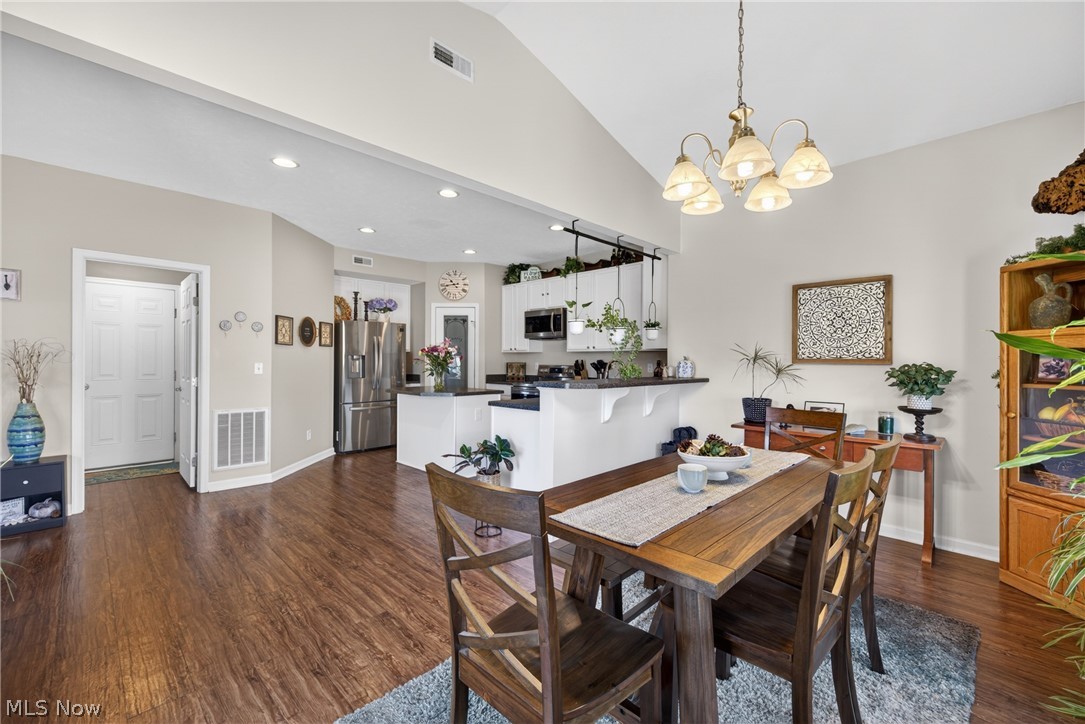 Heisley Park Residential Sub - Residential