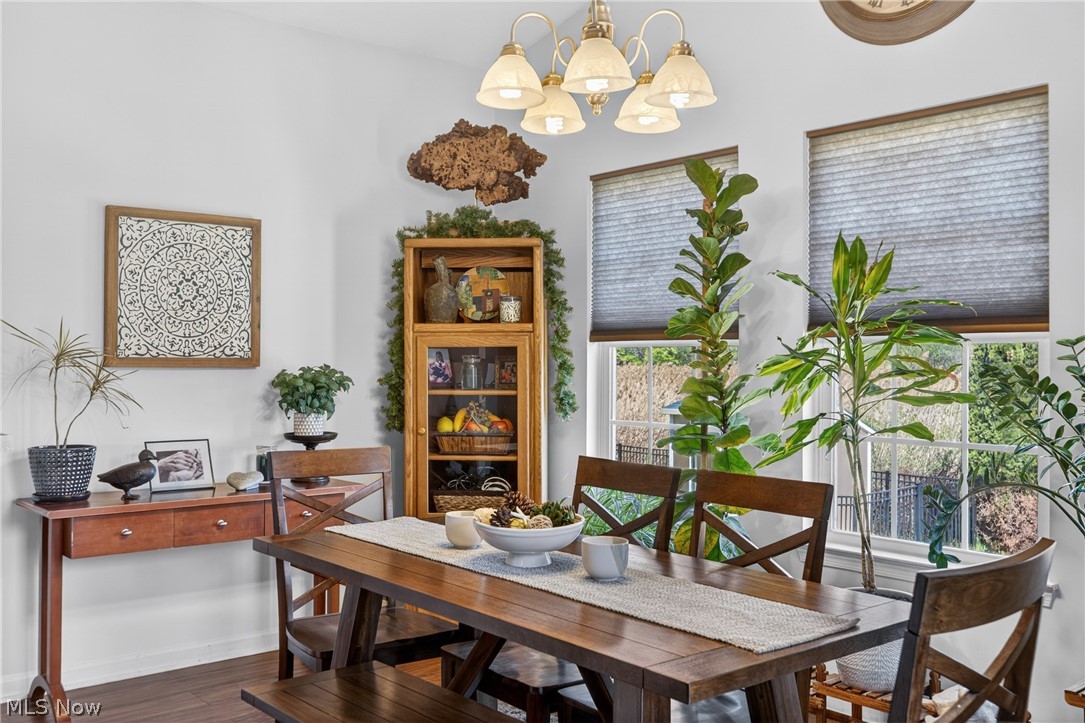 Heisley Park Residential Sub - Residential