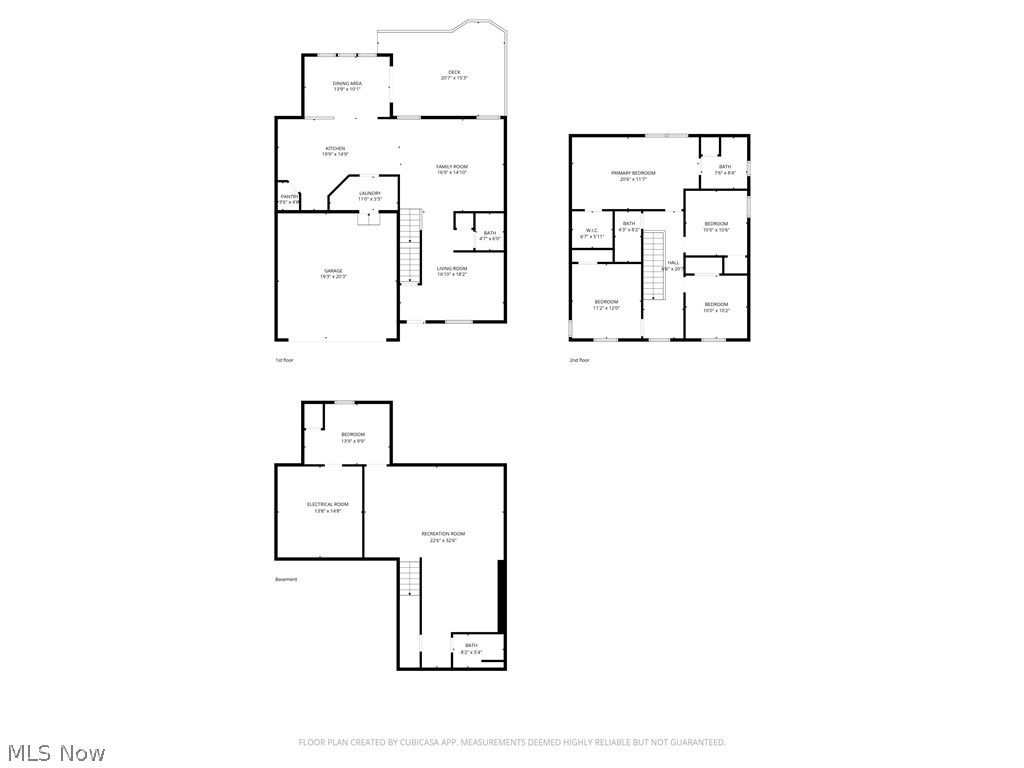 Heisley Park Residential Sub - Residential