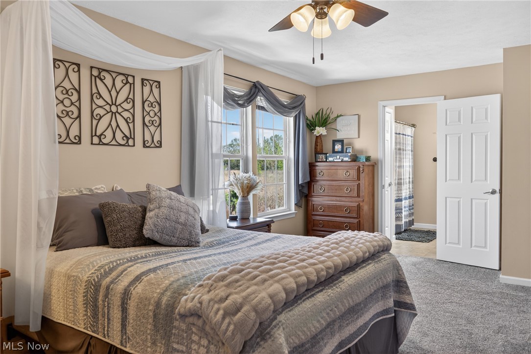 Heisley Park Residential Sub - Residential