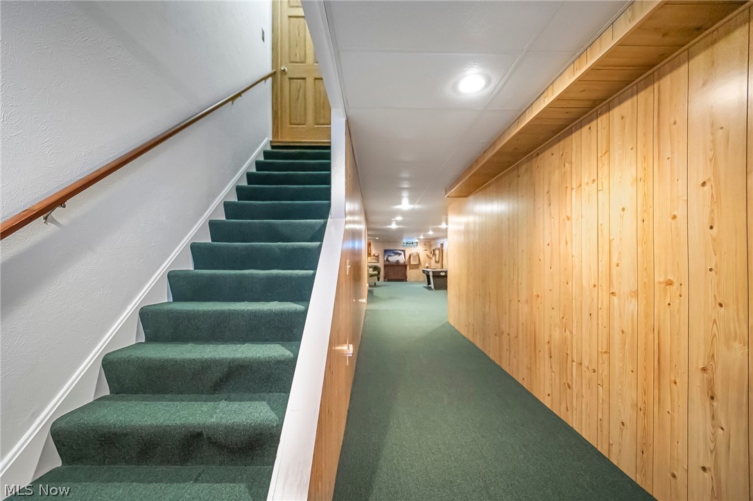 Valley Estate - Residential