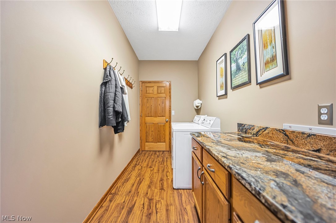 Valley Estate - Residential