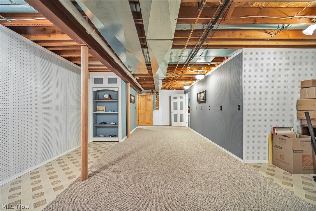 Valley Estate - Residential