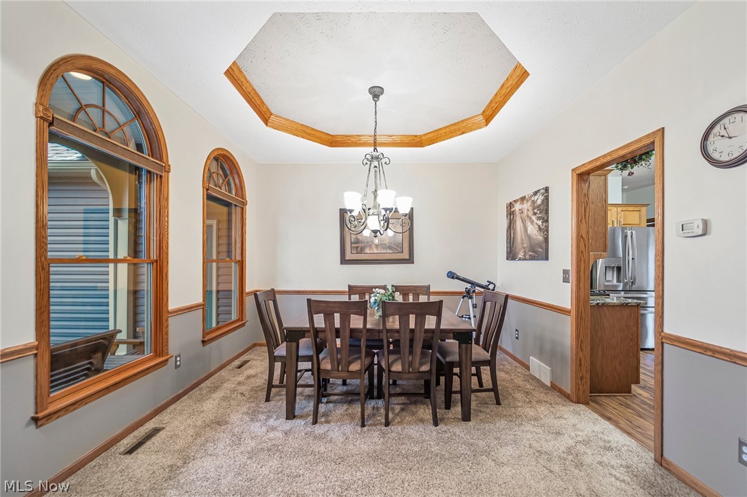 Valley Estate - Residential