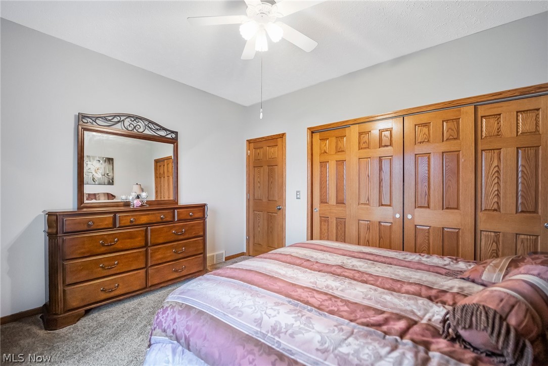 Valley Estate - Residential