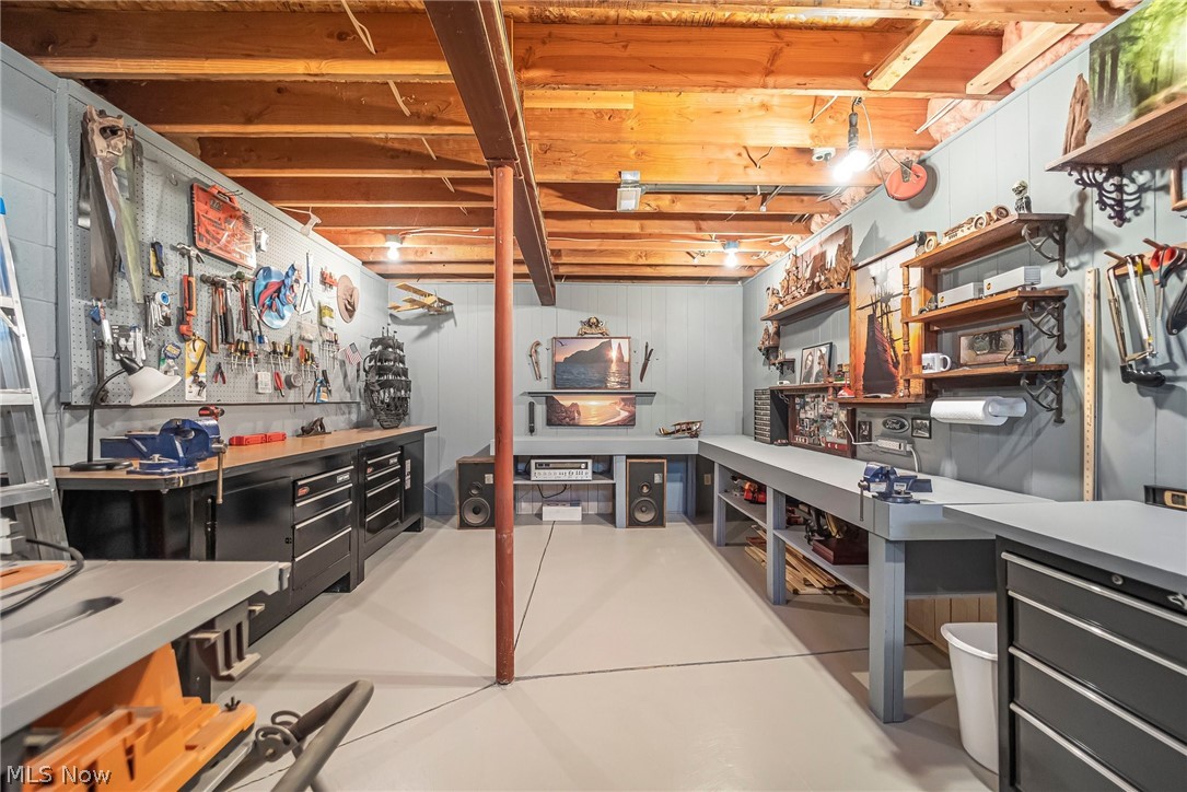 Valley Estate - Residential