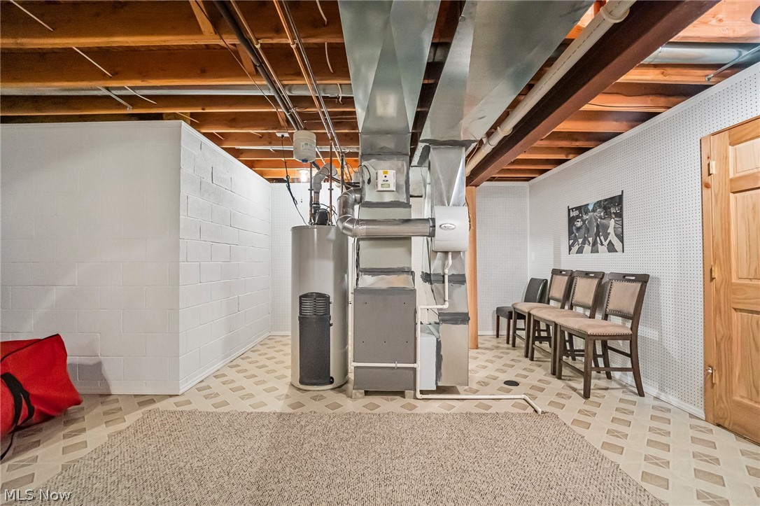 Valley Estate - Residential