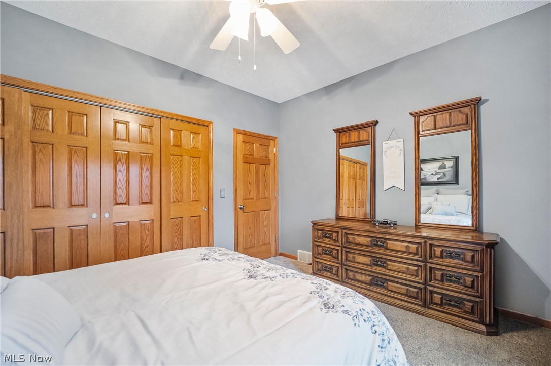 Valley Estate - Residential