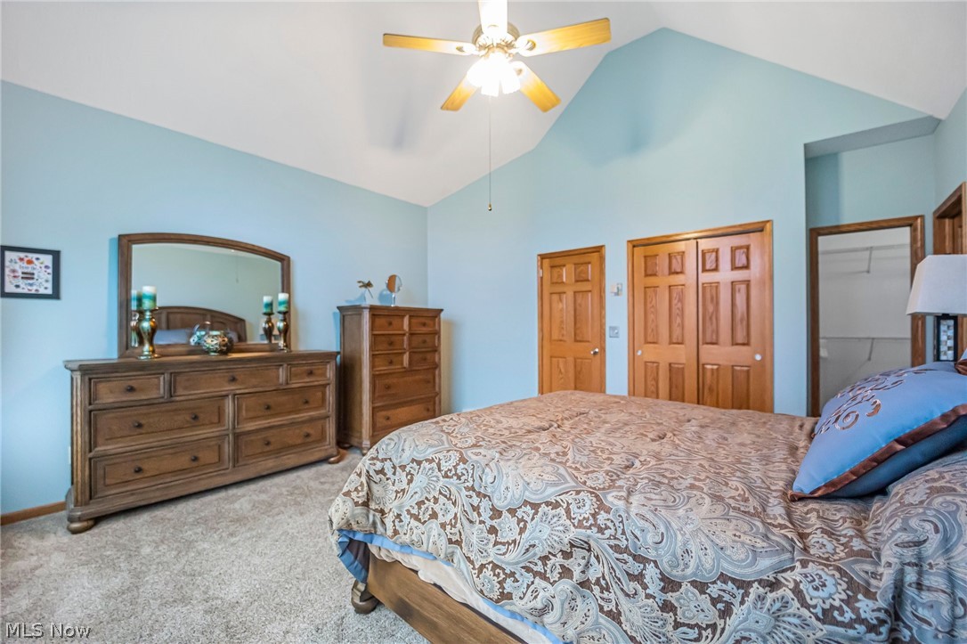 Valley Estate - Residential