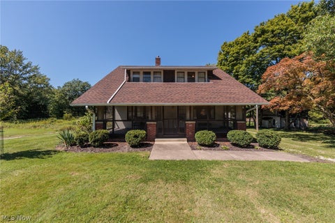 Photo for 31084 Lorain Road