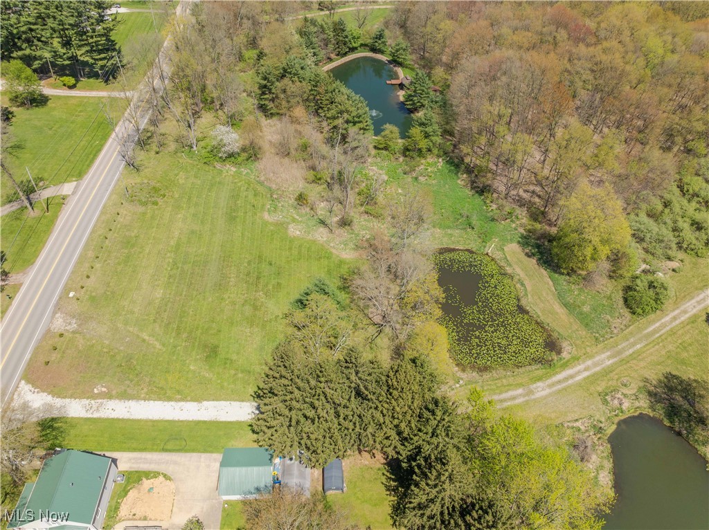 7395 S Cleveland Massillon Road, Clinton, Ohio image 36