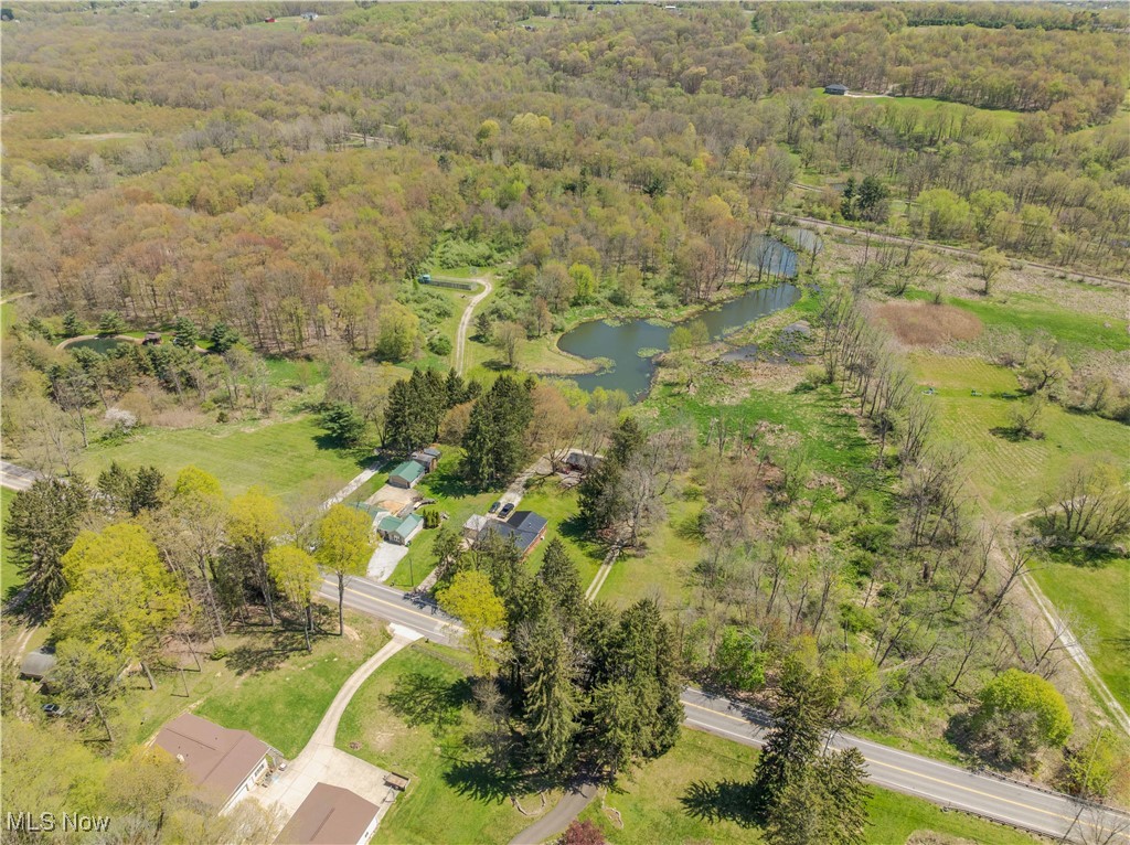 7395 S Cleveland Massillon Road, Clinton, Ohio image 3