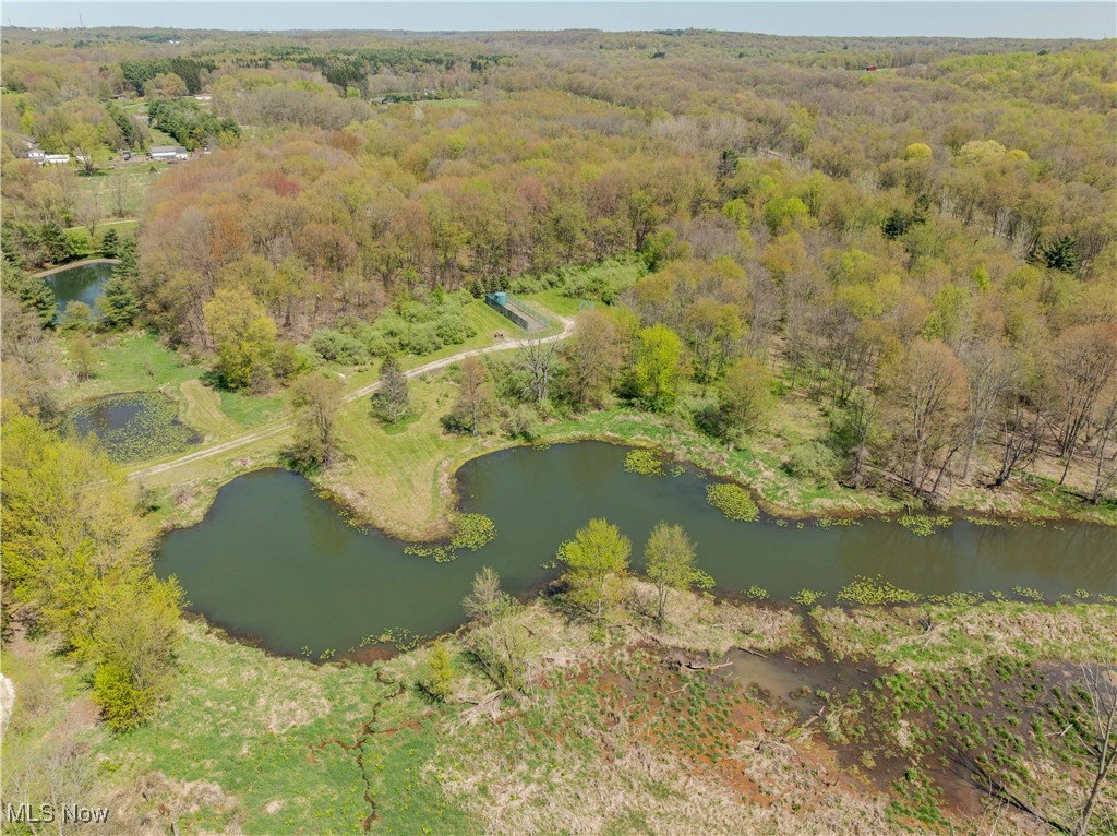 7395 S Cleveland Massillon Road, Clinton, Ohio image 30
