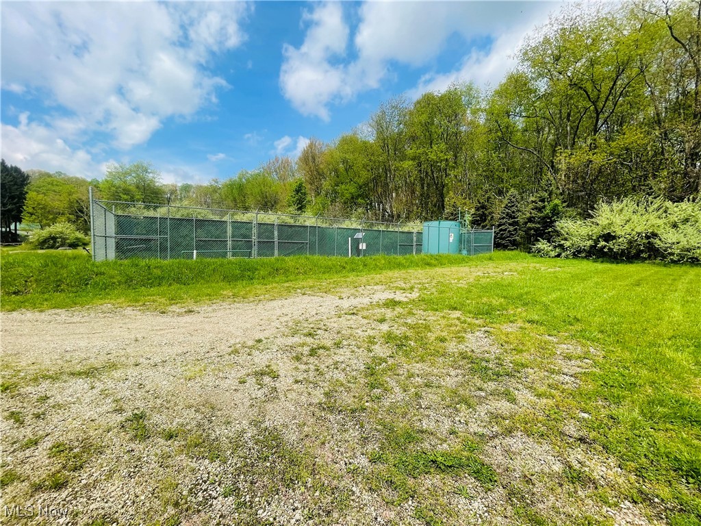 7395 S Cleveland Massillon Road, Clinton, Ohio image 10