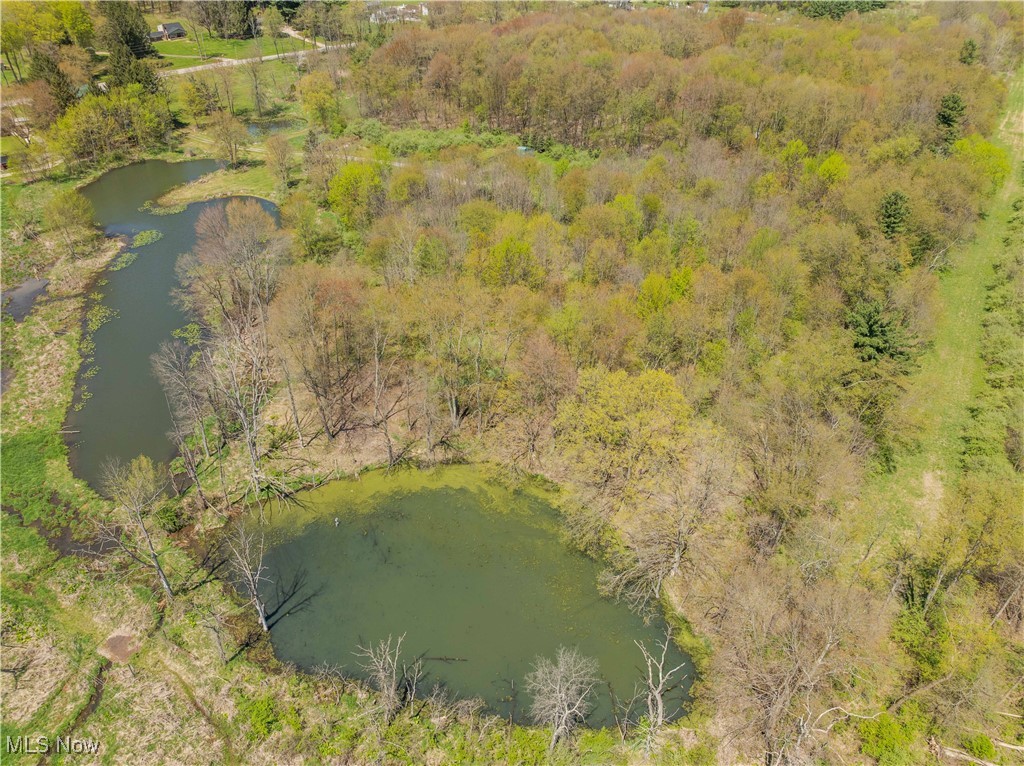 7395 S Cleveland Massillon Road, Clinton, Ohio image 32