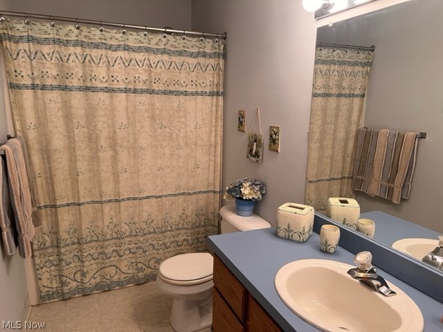 Rockport Colony - Residential