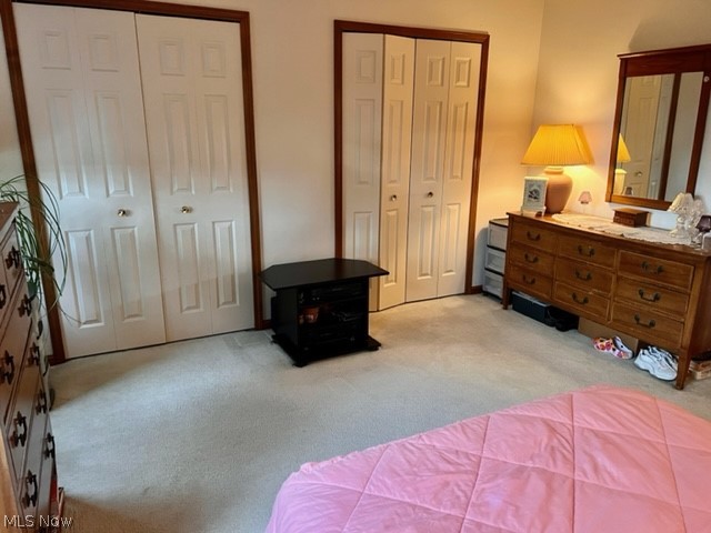 Rockport Colony - Residential