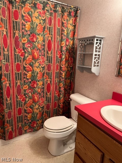 Rockport Colony - Residential