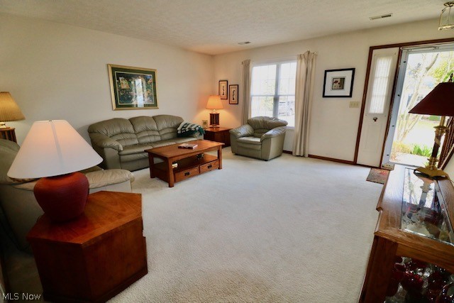 Rockport Colony - Residential