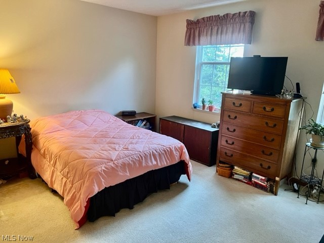 Rockport Colony - Residential