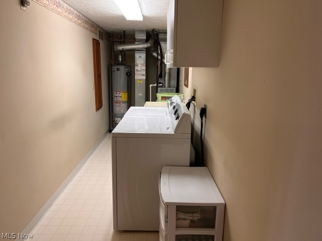 Rockport Colony - Residential