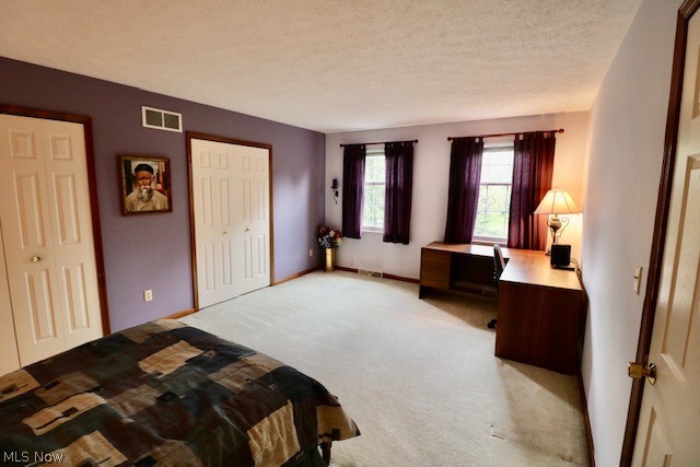 Rockport Colony - Residential