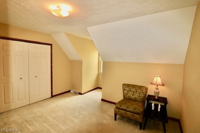 Rockport Colony - Residential