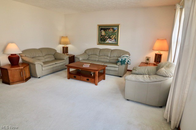 Rockport Colony - Residential