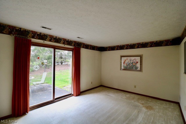 Rockport Colony - Residential