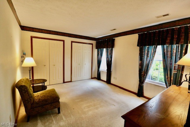 Rockport Colony - Residential