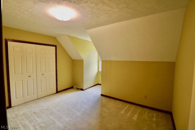 Rockport Colony - Residential