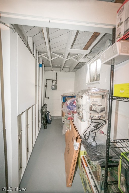 Buena Vista Villas - Residential