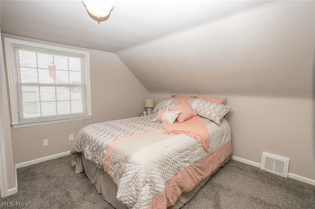 Buena Vista Villas - Residential