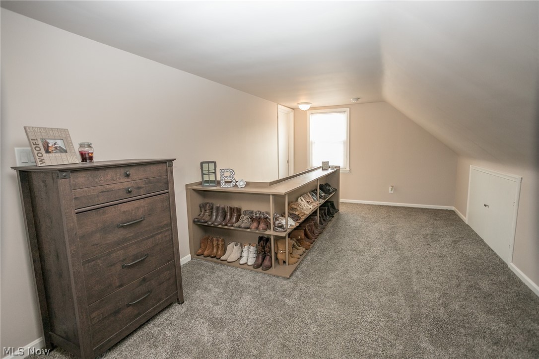 Buena Vista Villas - Residential