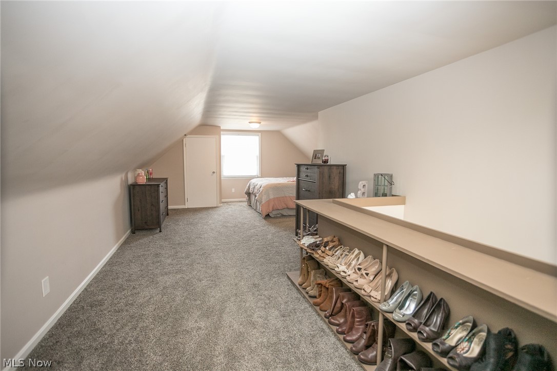 Buena Vista Villas - Residential