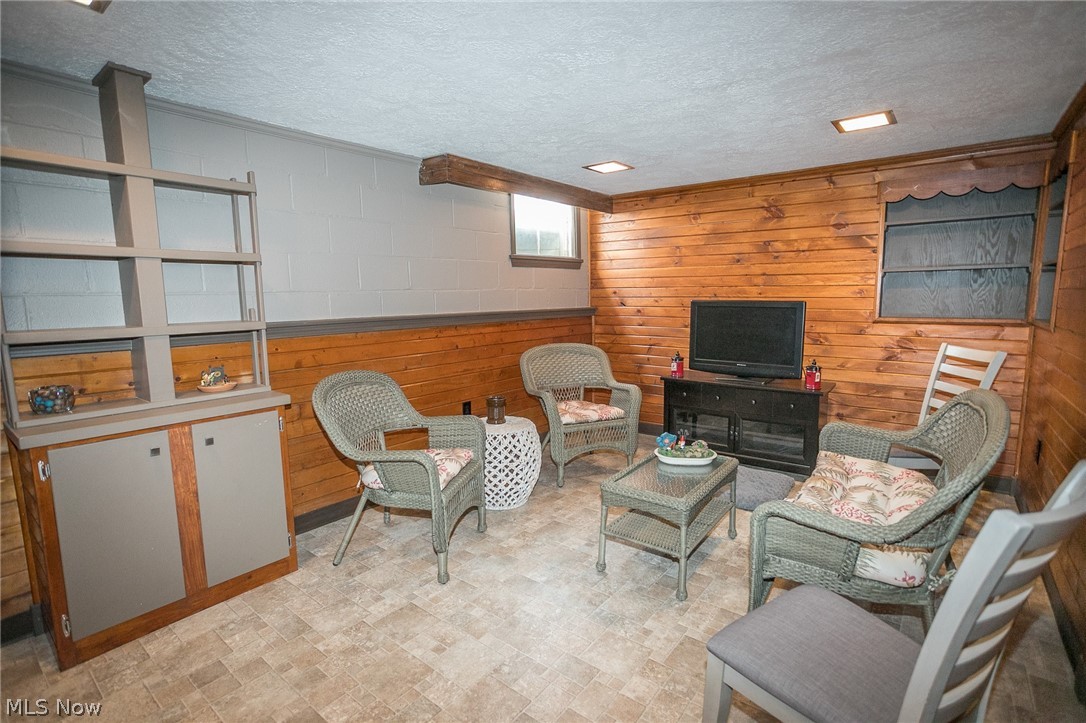 Buena Vista Villas - Residential